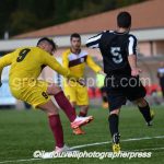 Paganico vs Pomarance (9)