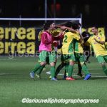 Torneo Passalacqua Nuova Grosseto vs Gavorrano (10)