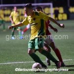 Torneo Passalacqua Nuova Grosseto vs Gavorrano (11)