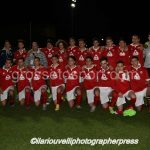 Torneo Passalacqua Nuova Grosseto vs Gavorrano (4)