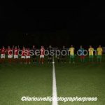 Torneo Passalacqua Nuova Grosseto vs Gavorrano (7)