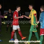Torneo Passalacqua Nuova Grosseto vs Gavorrano (8)