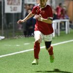 Torneo Passalacqua Nuova Grosseto vs Gavorrano (9)