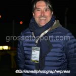Torneo Passalacqua Albinia vs Follonica (1)