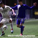 Torneo Passalacqua Albinia vs Follonica (10)