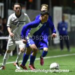 Torneo Passalacqua Albinia vs Follonica (11)