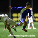 Torneo Passalacqua Albinia vs Follonica (12)