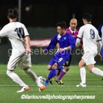 Torneo Passalacqua Albinia vs Follonica (13)