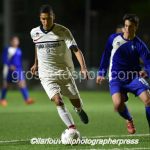 Torneo Passalacqua Albinia vs Follonica (14)