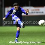 Torneo Passalacqua Albinia vs Follonica (15)