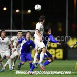 Torneo Passalacqua Albinia vs Follonica (16)