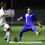 Torneo Passalacqua Albinia vs Follonica (17)