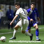 Torneo Passalacqua Albinia vs Follonica (18)