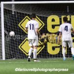 Torneo Passalaqua Albinia vs Follonica (19)
