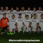 Torneo Passalacqua Albinia vs Follonica (2)