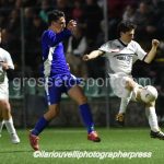 Torneo Passalaqua Albinia vs Follonica (20)