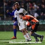 Torneo Passalacqua Albinia vs Follonica (21)