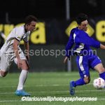 Torneo Passalaqua Albinia vs Follonica (23)