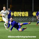 Torneo Passalaqua Albinia vs Follonica (24)
