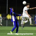Torneo Passalaqua Albinia vs Follonica (25)
