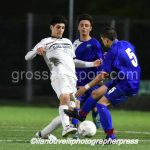 Torneo Passalacqua Albinia vs Follonica (26)