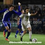Torneo Passalaqua Albinia vs Follonica (27)