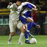 Torneo Passalacqua     Albinia vs Follonica (28)