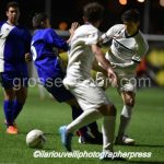 Torneo Passalaqua Albinia vs Follonica (29)