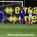 Torneo Passalaqua Albinia vs Follonica (31)
