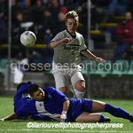Torneo Passalacqua Albinia vs Follonica (32)