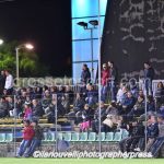 Torneo Passalaqua Albinia vs Follonica (33)
