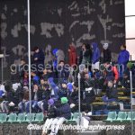Torneo Passalaqua Albinia vs Follonica (34)