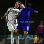 Torneo Passalaqua Albinia vs Follonica (35)