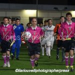 Torneo Passalacqua Albinia vs Follonica (4)