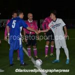 Torneo Passalacqua Albinia vs Follonica (5)
