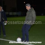 Torneo Passalacqua     Albinia vs Follonica (6)