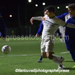 Torneo Passalacqua Albinia vs Follonica (7)