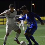 Torneo Passalacqua Albinia vs Follonica (8)