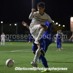 Torneo Passalacqua Albinia vs Follonica (9)