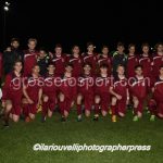 torneo Passalacqua Fonteblanda vs San Vincenzo (1)