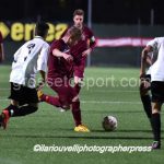 torneo Passalacqua Fonteblanda vs San Vincenzo (10)