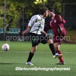 torneo Passalacqua Fonteblanda vs San Vincenzo (11)