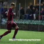 torneo Passalacqua Fonteblanda vs San Vincenzo (12)