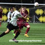 torneo Passalacqua Fonteblanda vs San Vincenzo (13)