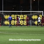 torneo Passalacqua  Fonteblanda vs San Vincenzo (14)