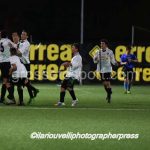 torneo Passalacqua Fonteblanda vs San Vincenzo (15)