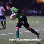 torneo Passalacqua  Fonteblanda vs San Vincenzo (16)