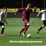 torneo Passalacqua Fonteblanda vs San Vincenzo (17)