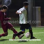 torneo Passalacqua Fonteblanda vs San Vincenzo (18)