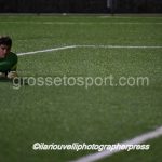 torneo Passalacqua Fonteblanda vs San Vincenzo (19)